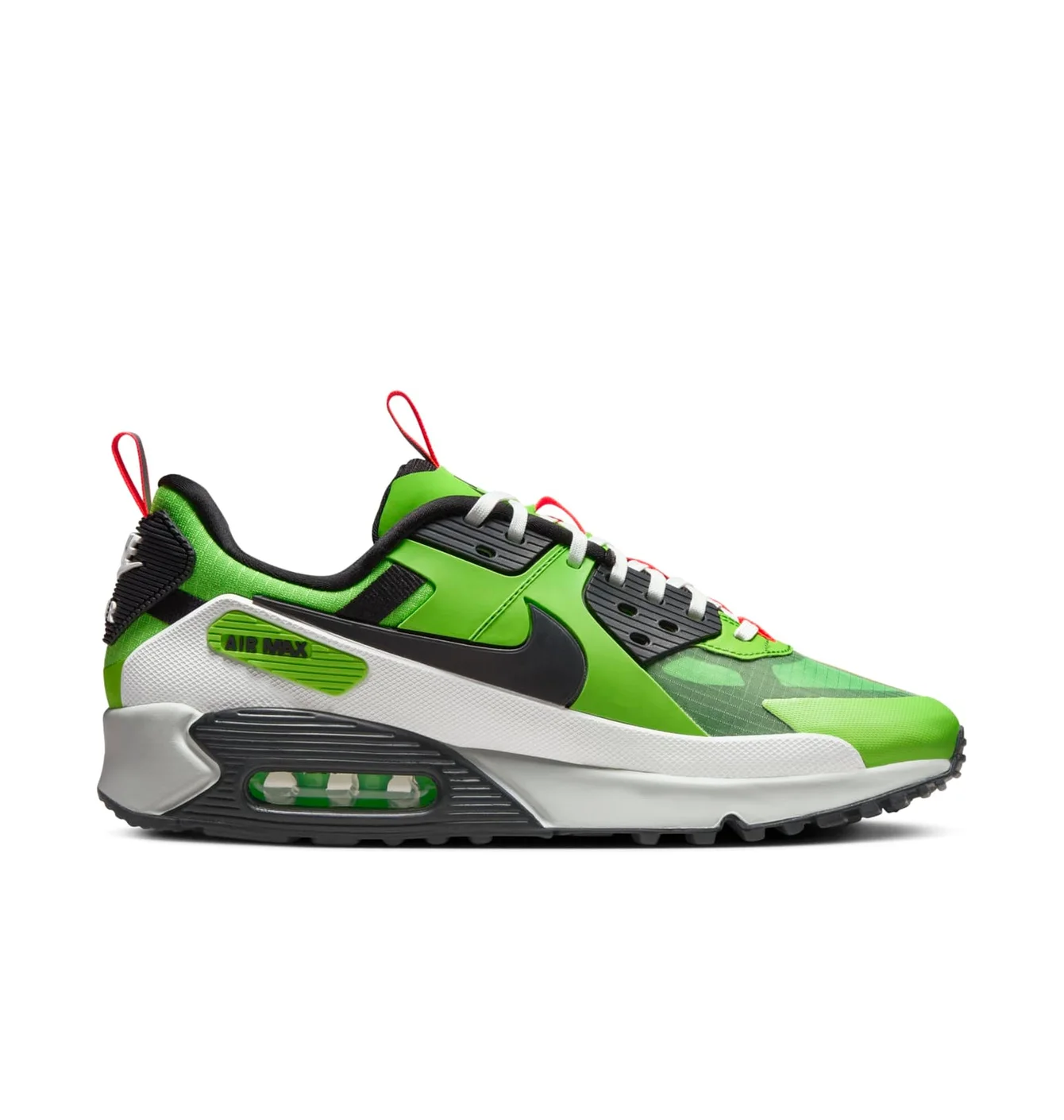 Air Max 90 Drift