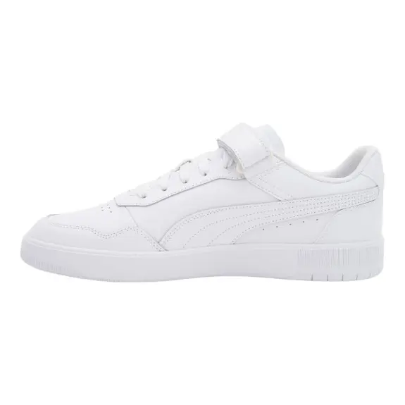Court Ultra Strap