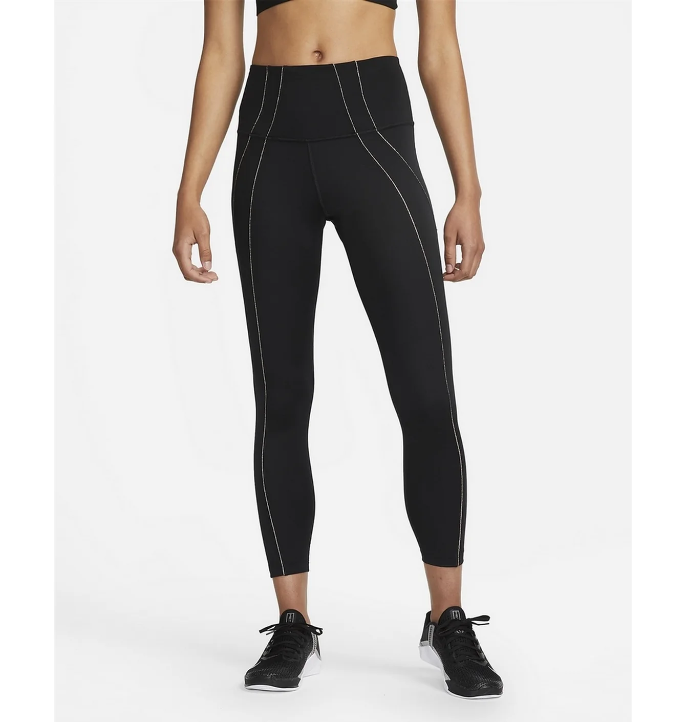 NIKE YOGA DRI FIT
