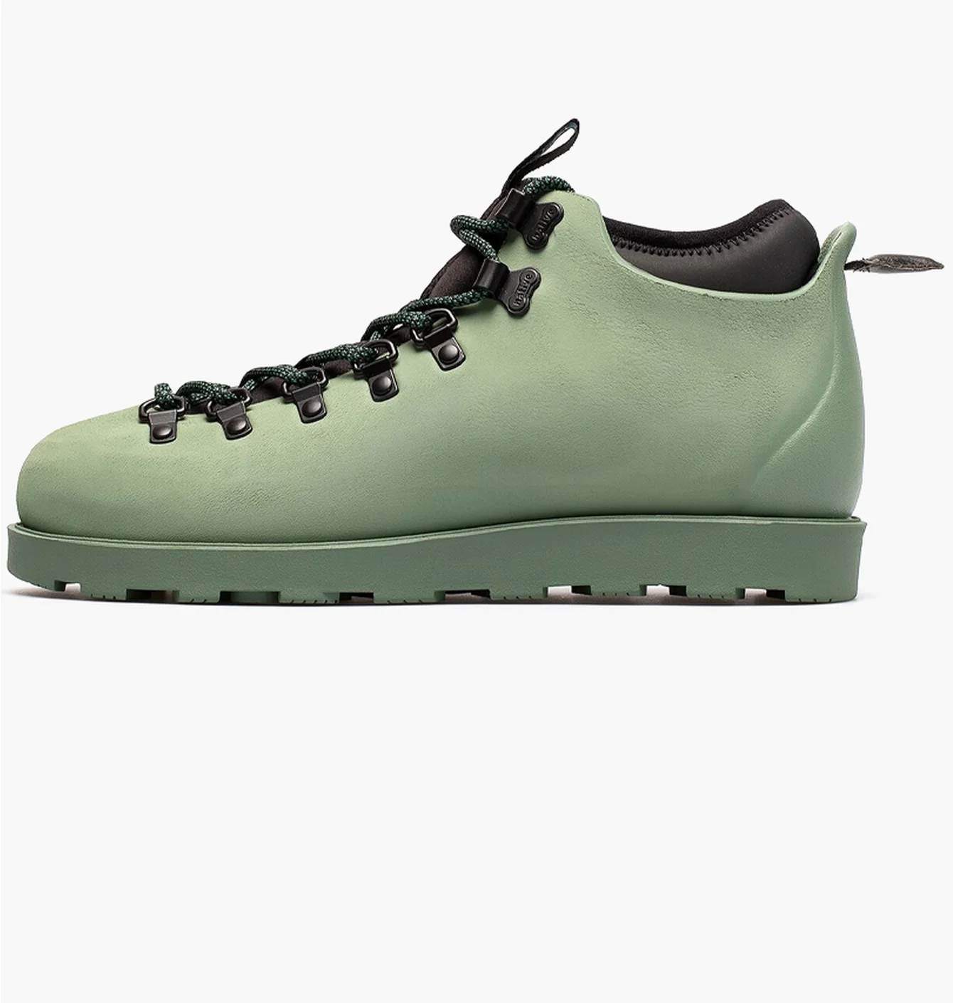 Native Fitzsimmons Citylite Bloom 31106848-3323