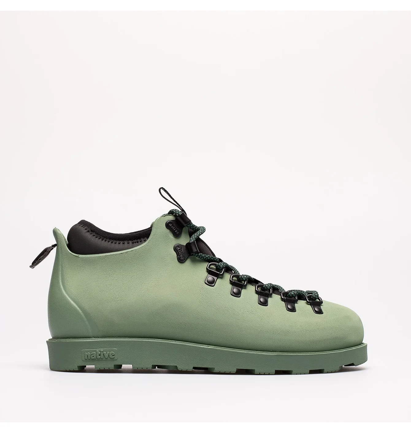 Native Fitzsimmons Citylite Bloom 31106848-3323
