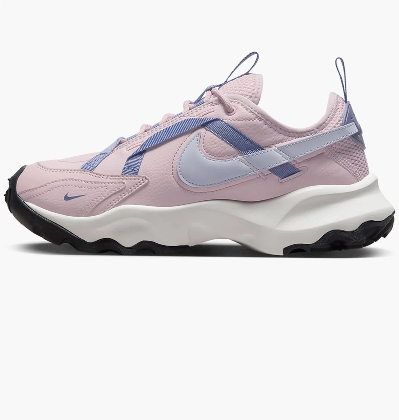 Nike W TC 7900