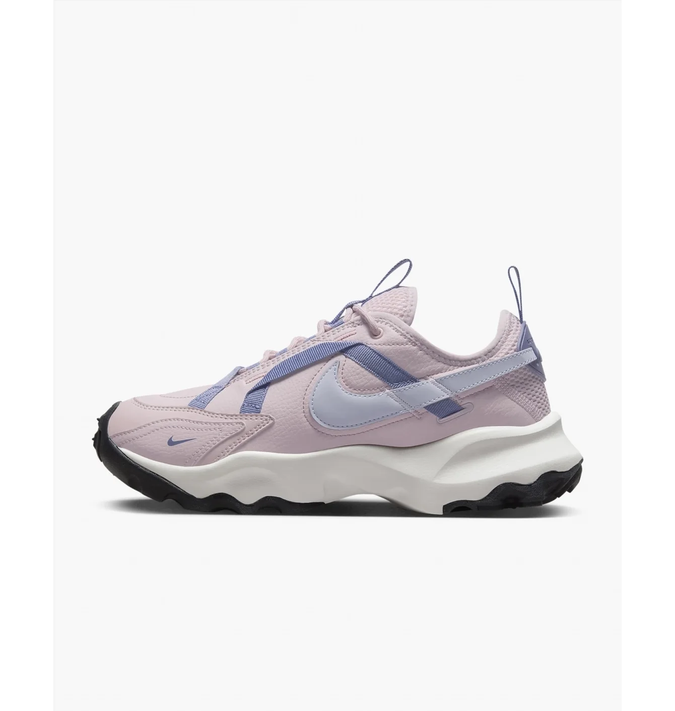 Nike W TC 7900