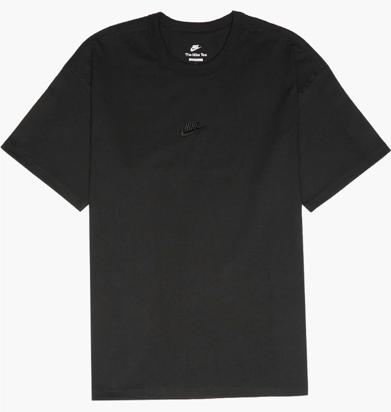 Nike Sportswear Premium Essential Tee