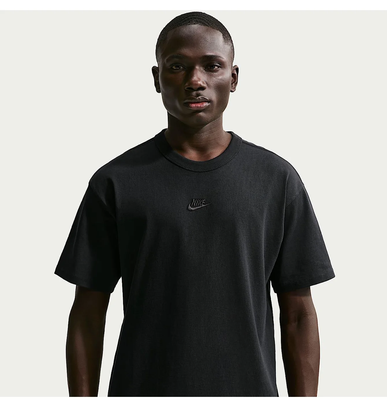 Nike Sportswear Premium Essential Tee