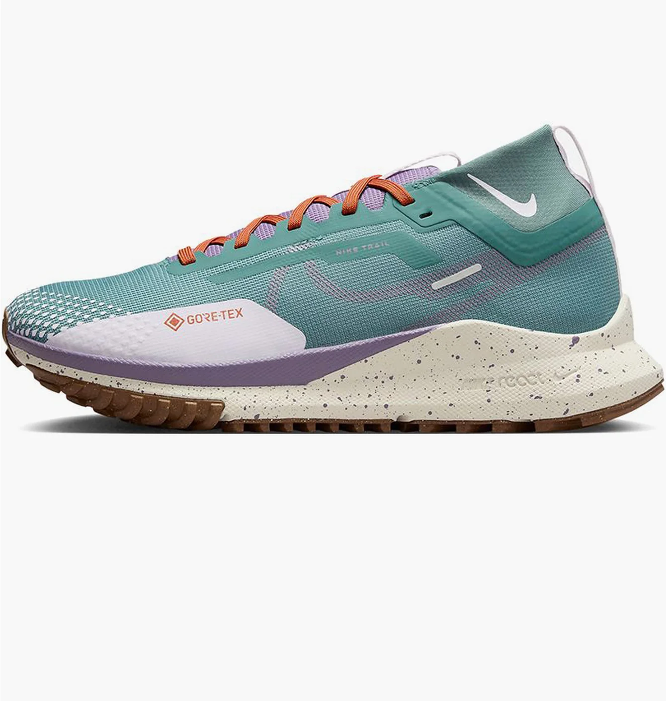 NIKE PEGASUS TRAIL 4 GORE TEX