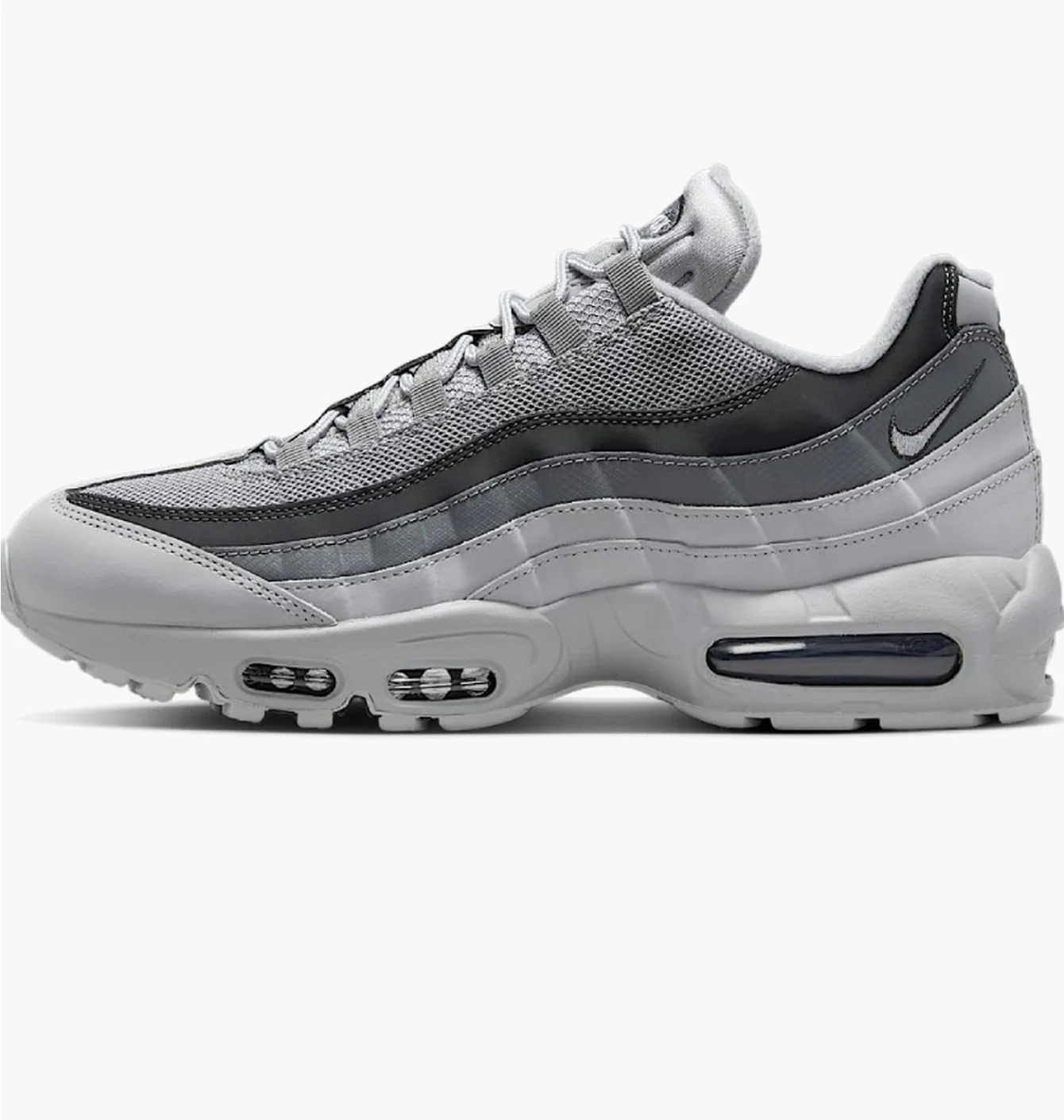 Nike 95