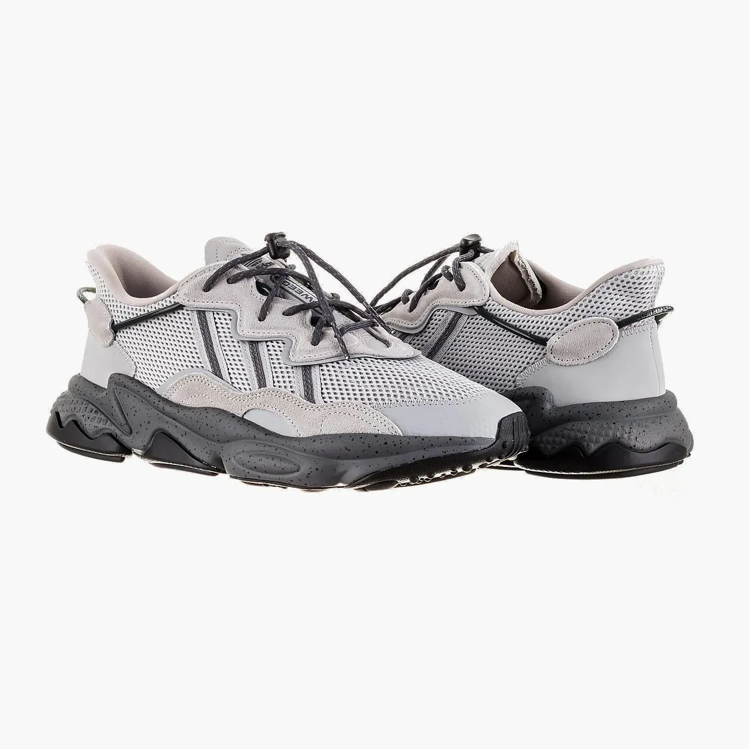 Adidas Originals OZWEEGO