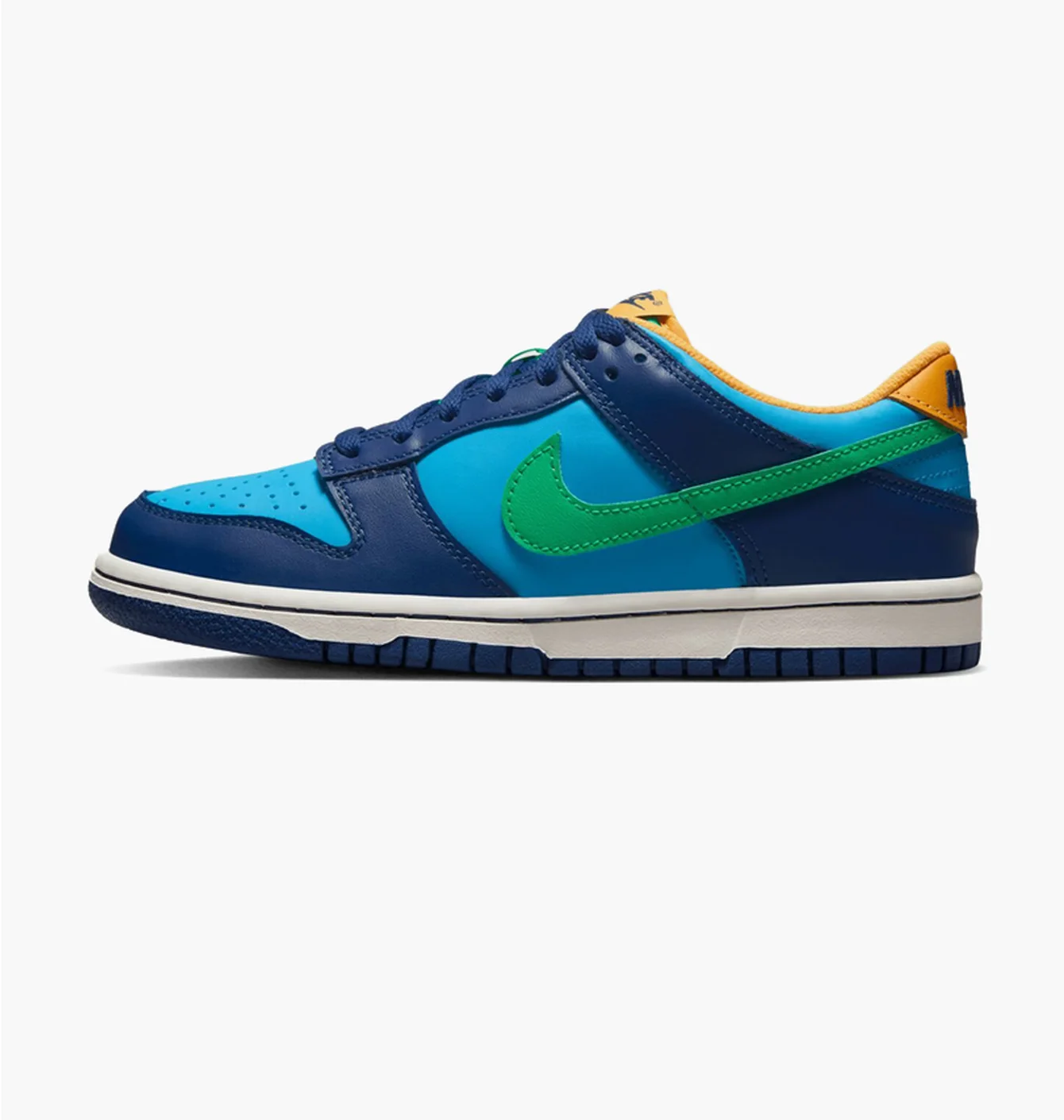 Nike Dunk Low All-Star (2023) (GS)