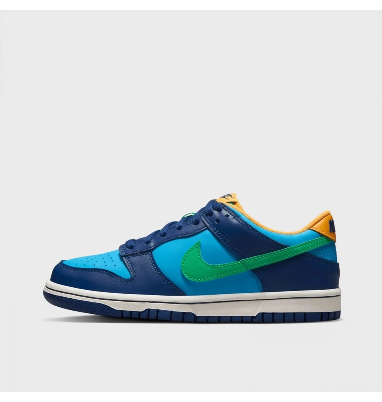 Nike Dunk Low All-Star (2023) (GS)