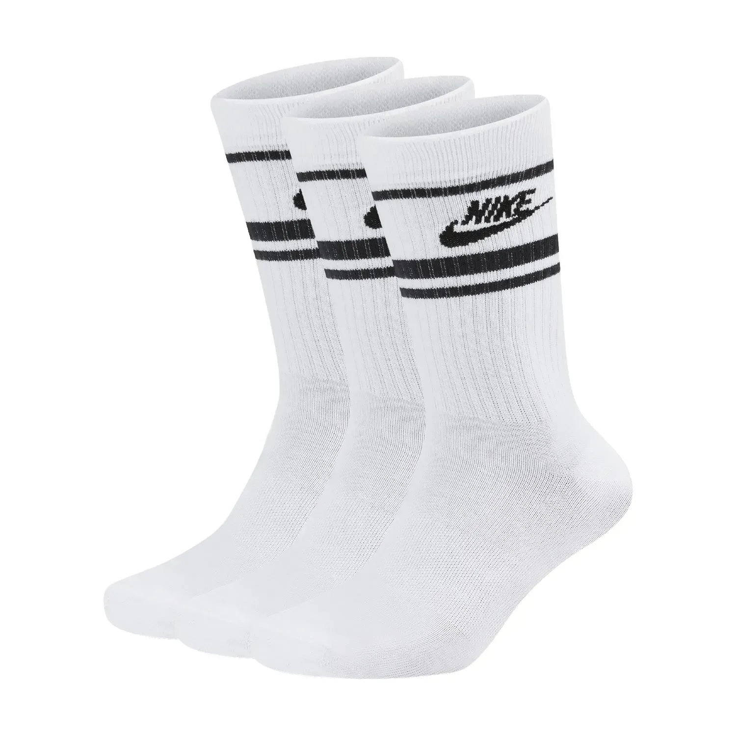 NIKE EVERYDAY ESSENTIAL