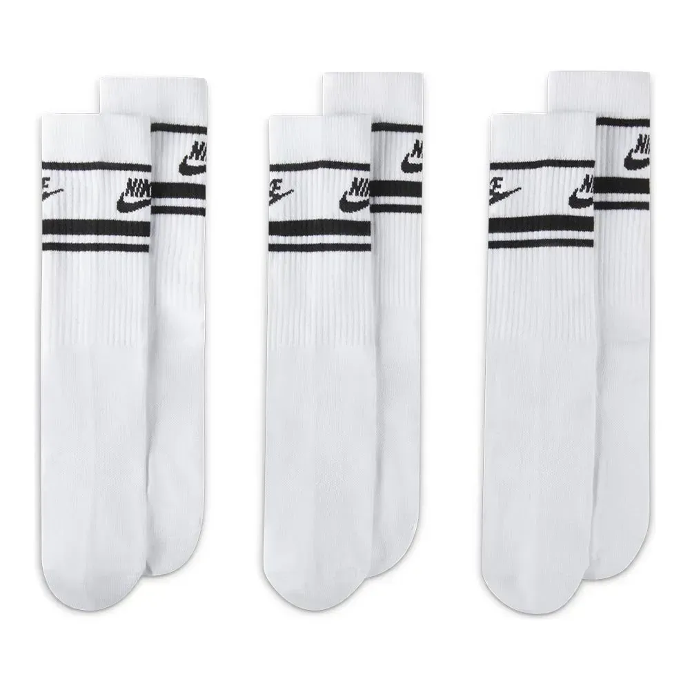 NIKE EVERYDAY ESSENTIAL