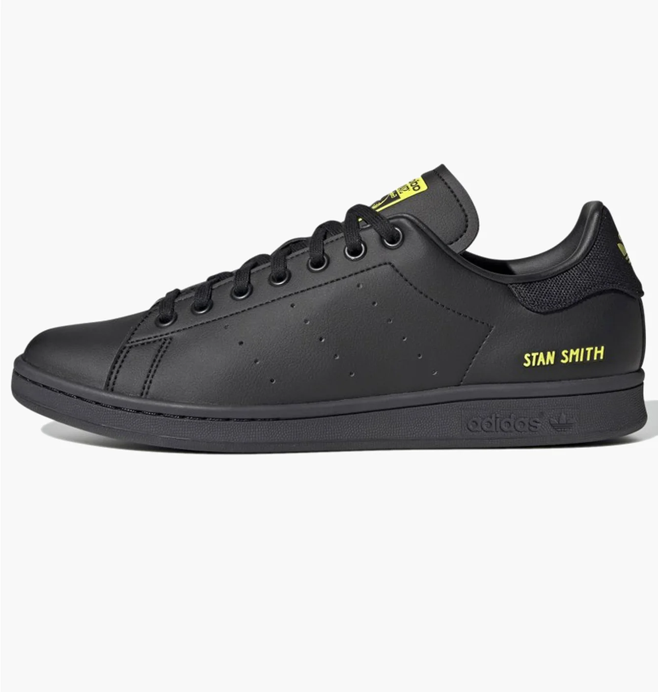 Adidas Stan Smith
