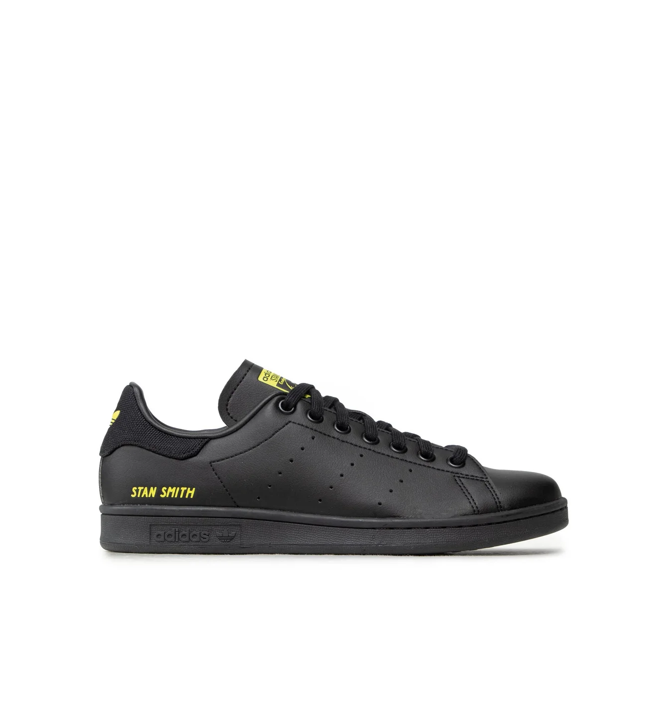 Adidas Stan Smith