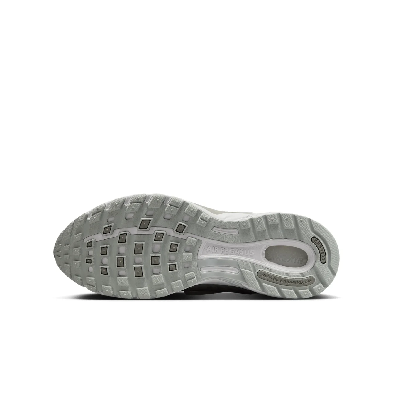 Nike Air Pegasus Wave