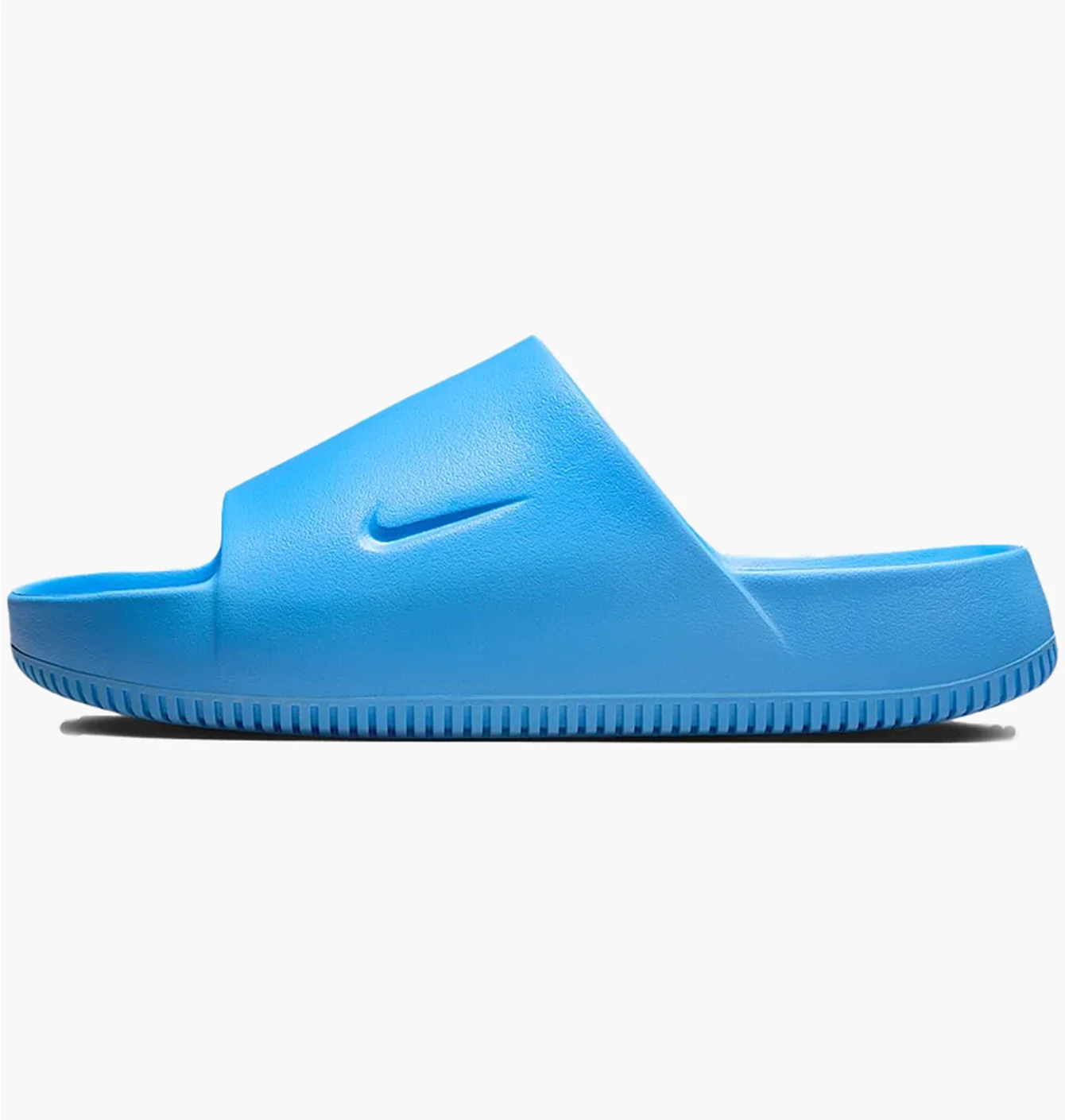 calm slide