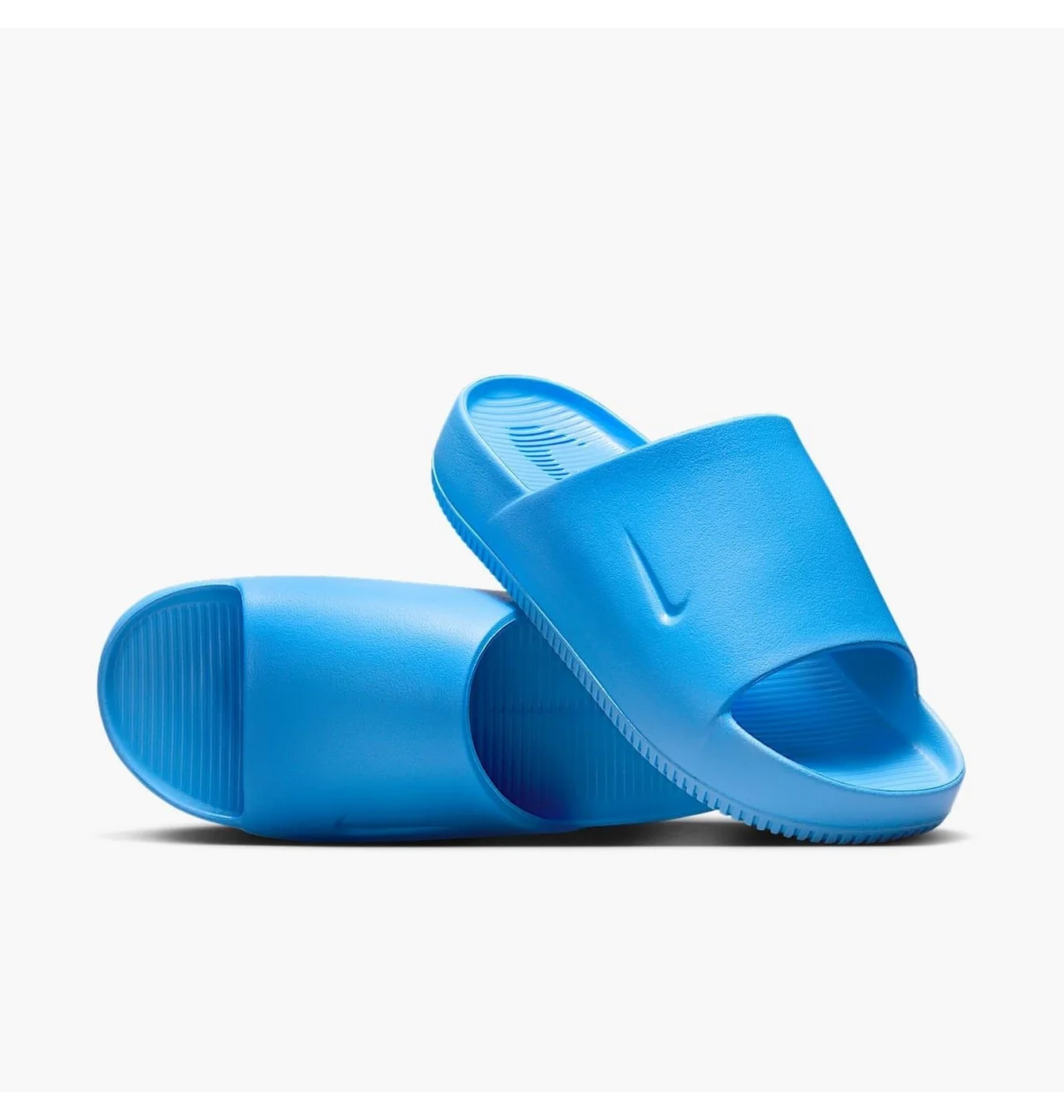 calm slide