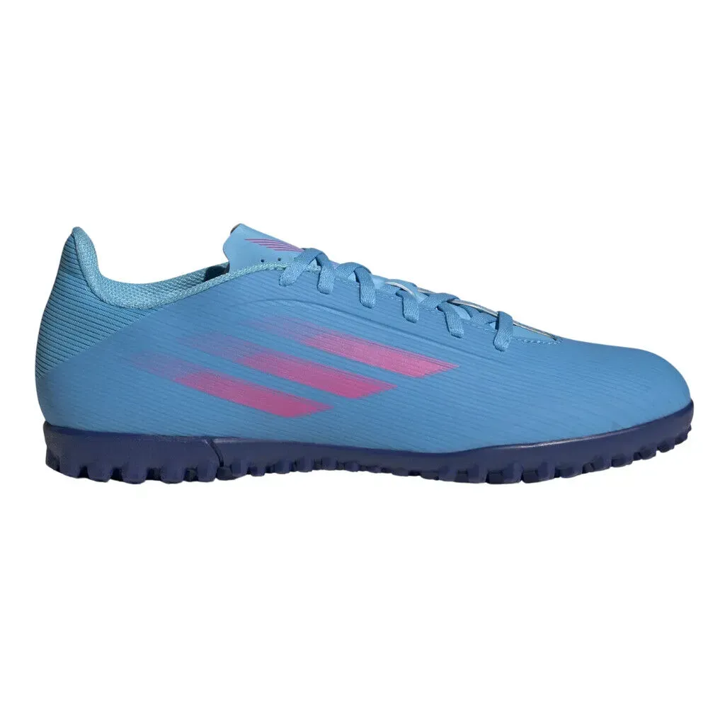 Сороконіжки Adidas X Speedflow.4 TF