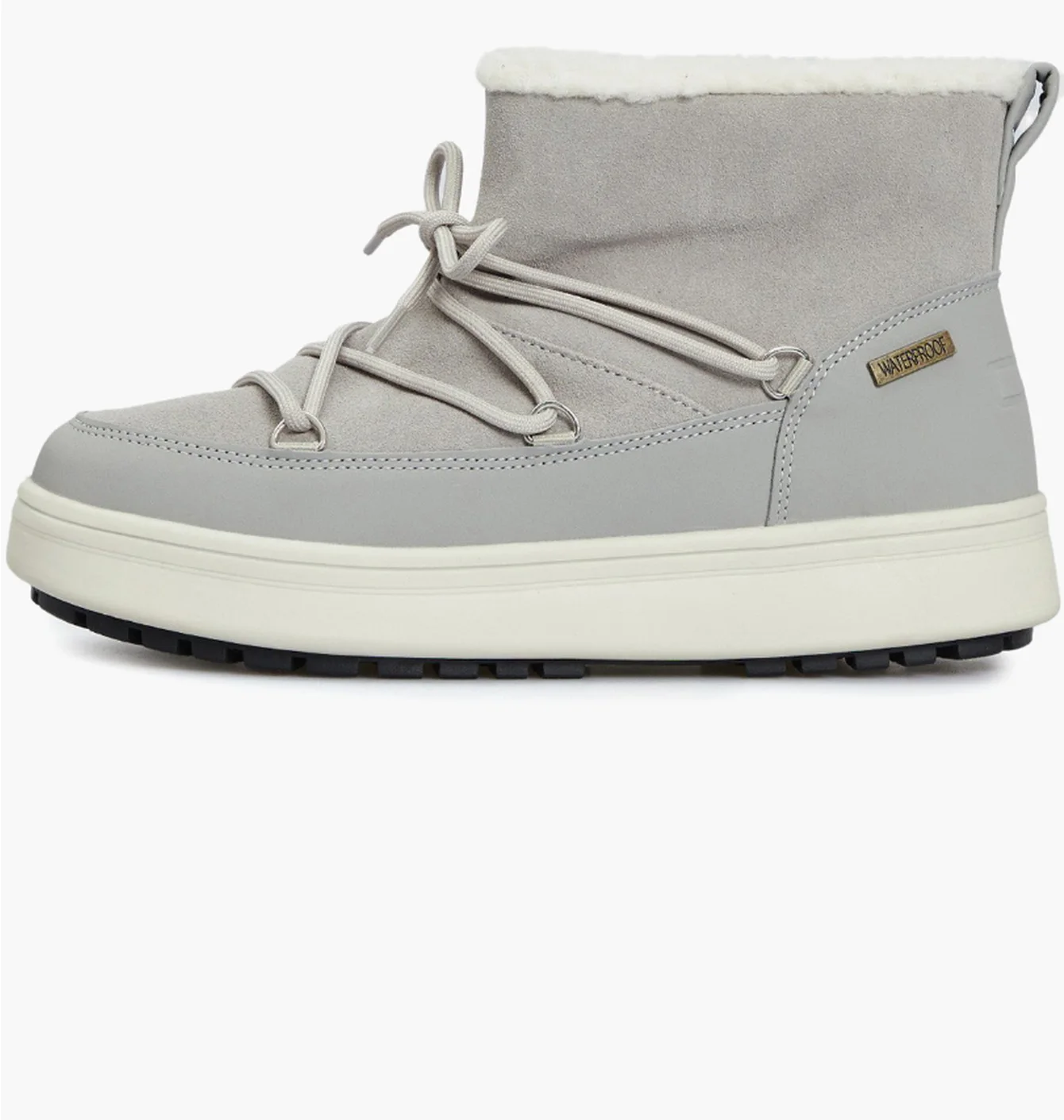 CMP KAYLA WMN SNOW BOOTS WP