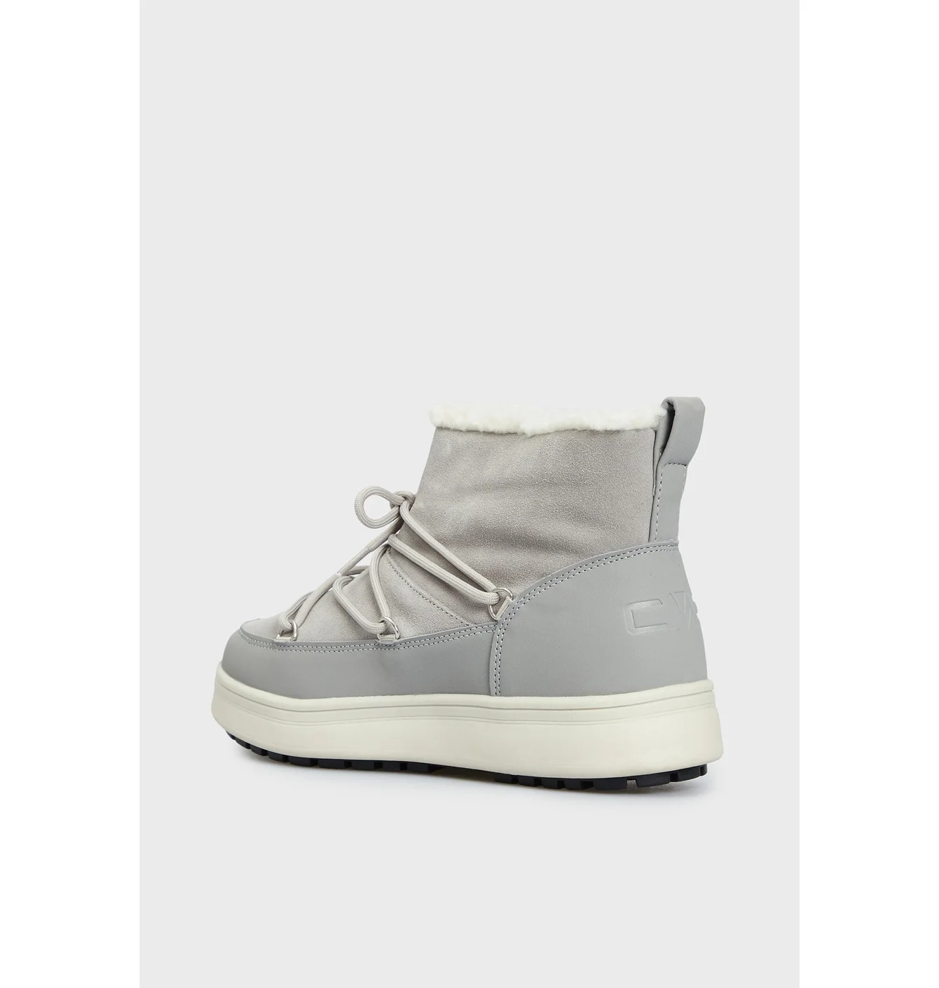 CMP KAYLA WMN SNOW BOOTS WP
