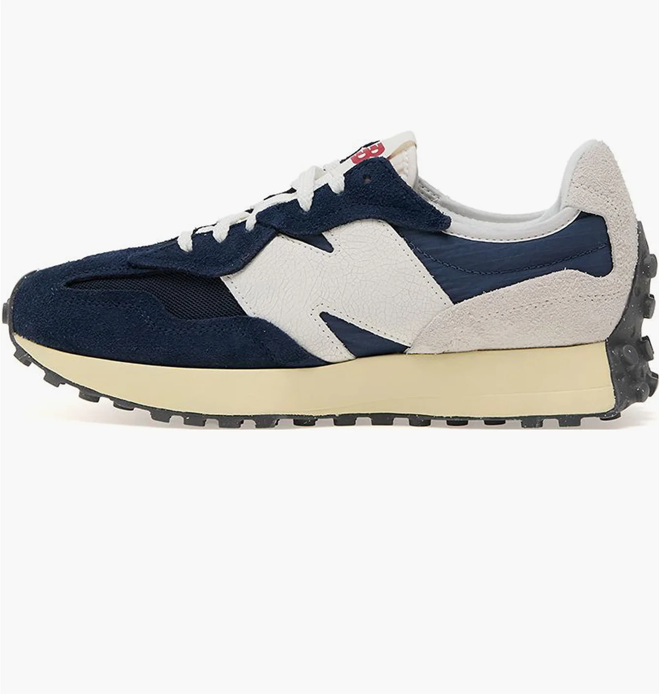 Чоловічі кросівки New balance 327