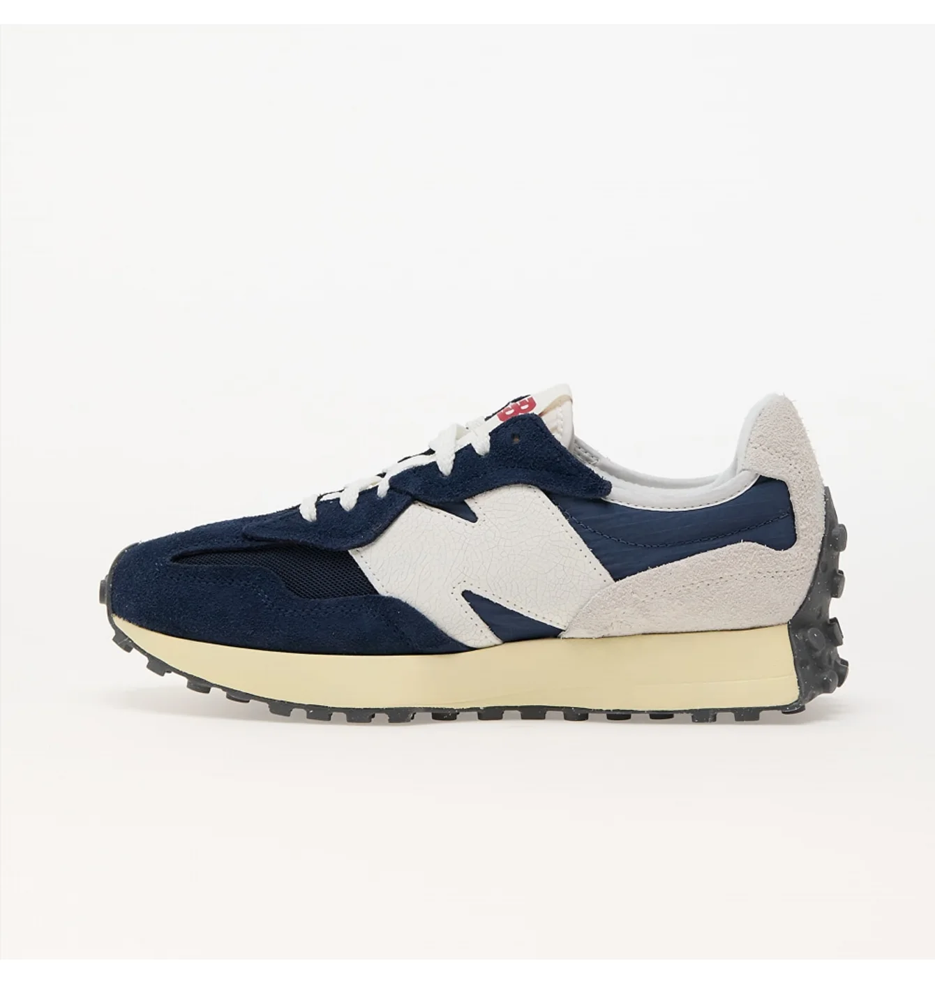 Чоловічі кросівки New balance 327