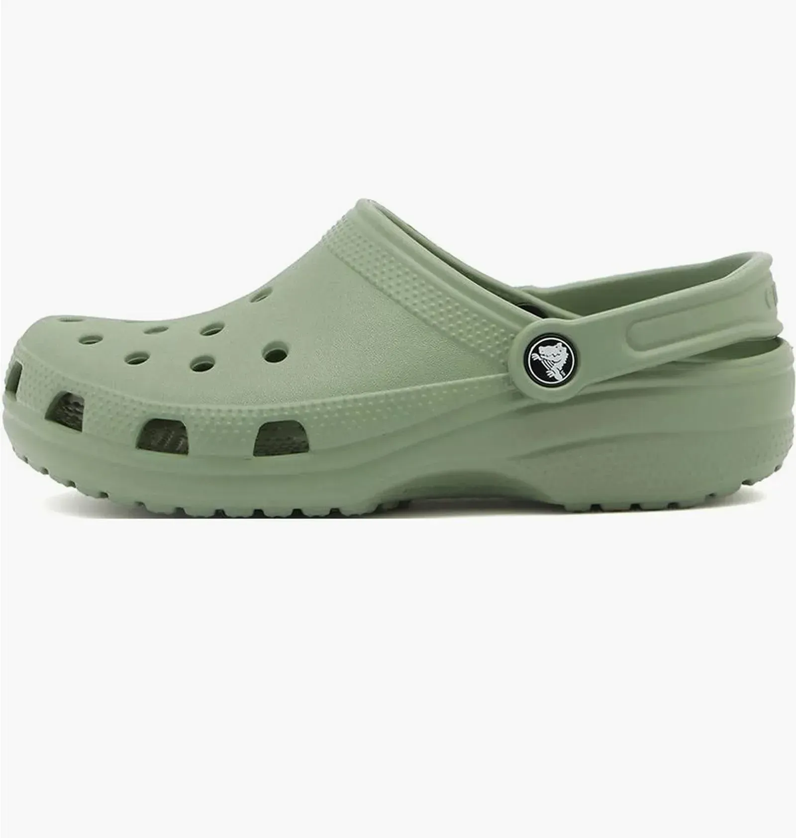 Crocs Classic Clog