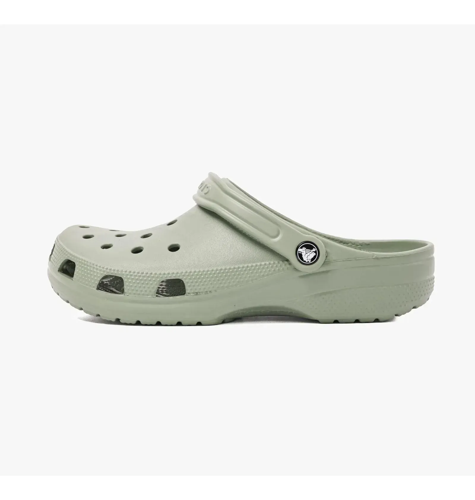 Crocs Classic Clog