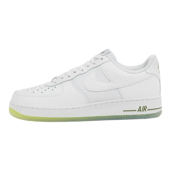 AIR FORCE 1 07