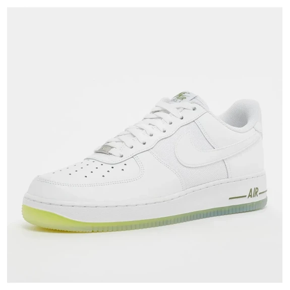 AIR FORCE 1 07
