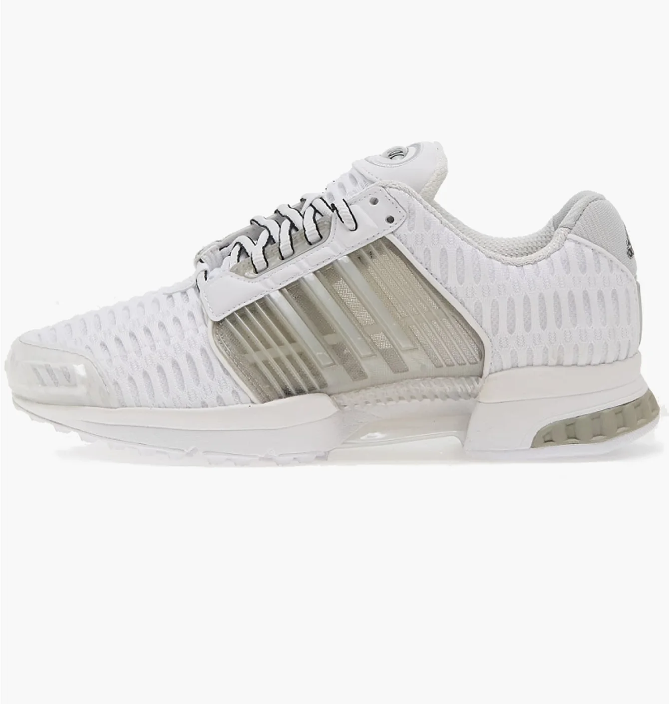 Кросівки жіночі Adidas Originals Climacool 1 White JQ9043