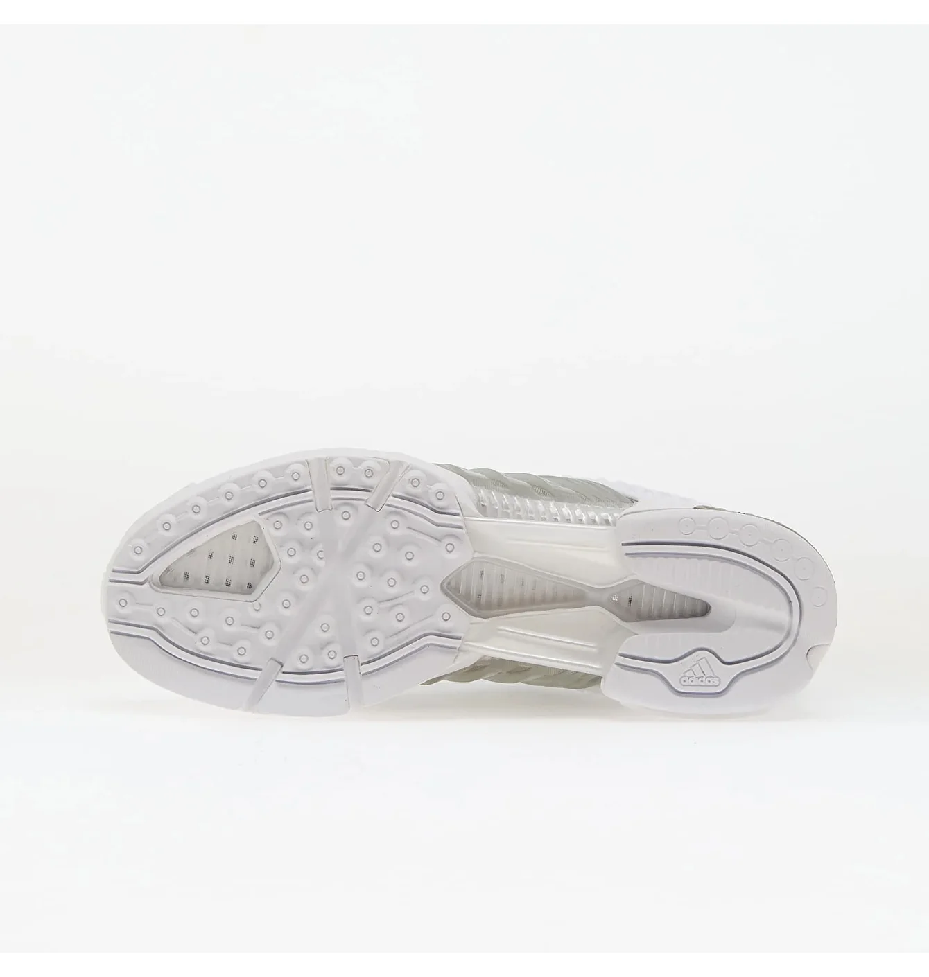 Кросівки жіночі Adidas Originals Climacool 1 White JQ9043