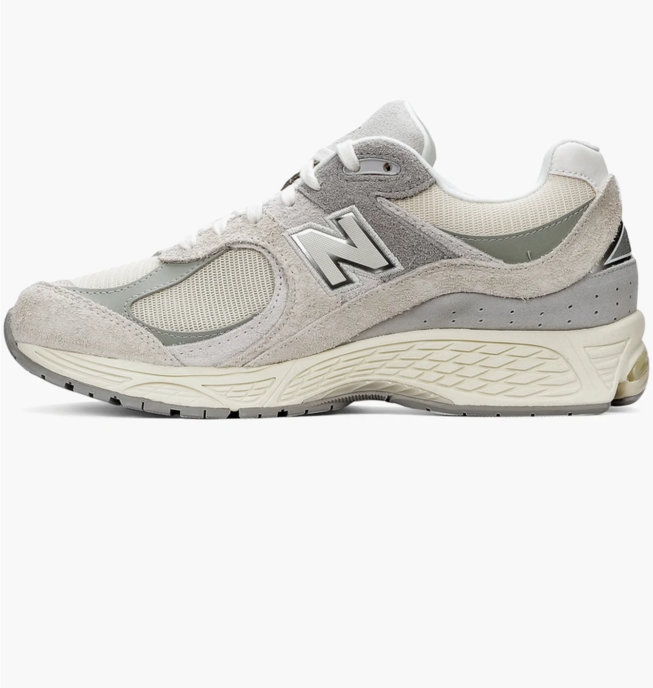 New Balance 2002