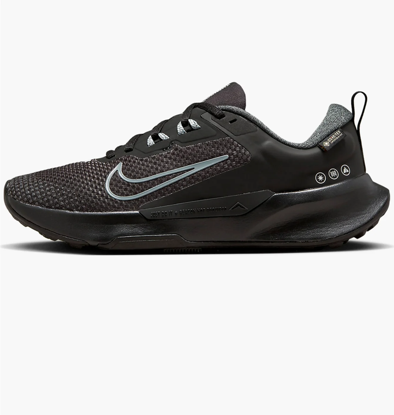 Nike Juniper Trail 2 Gore-Tex