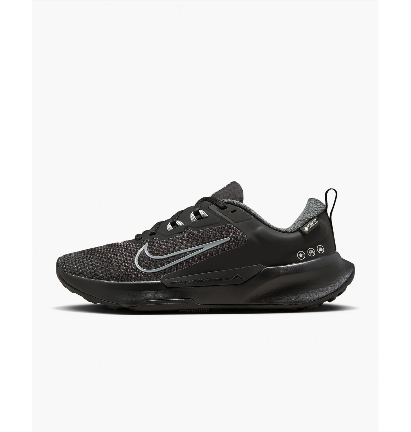 Nike Juniper Trail 2 Gore-Tex