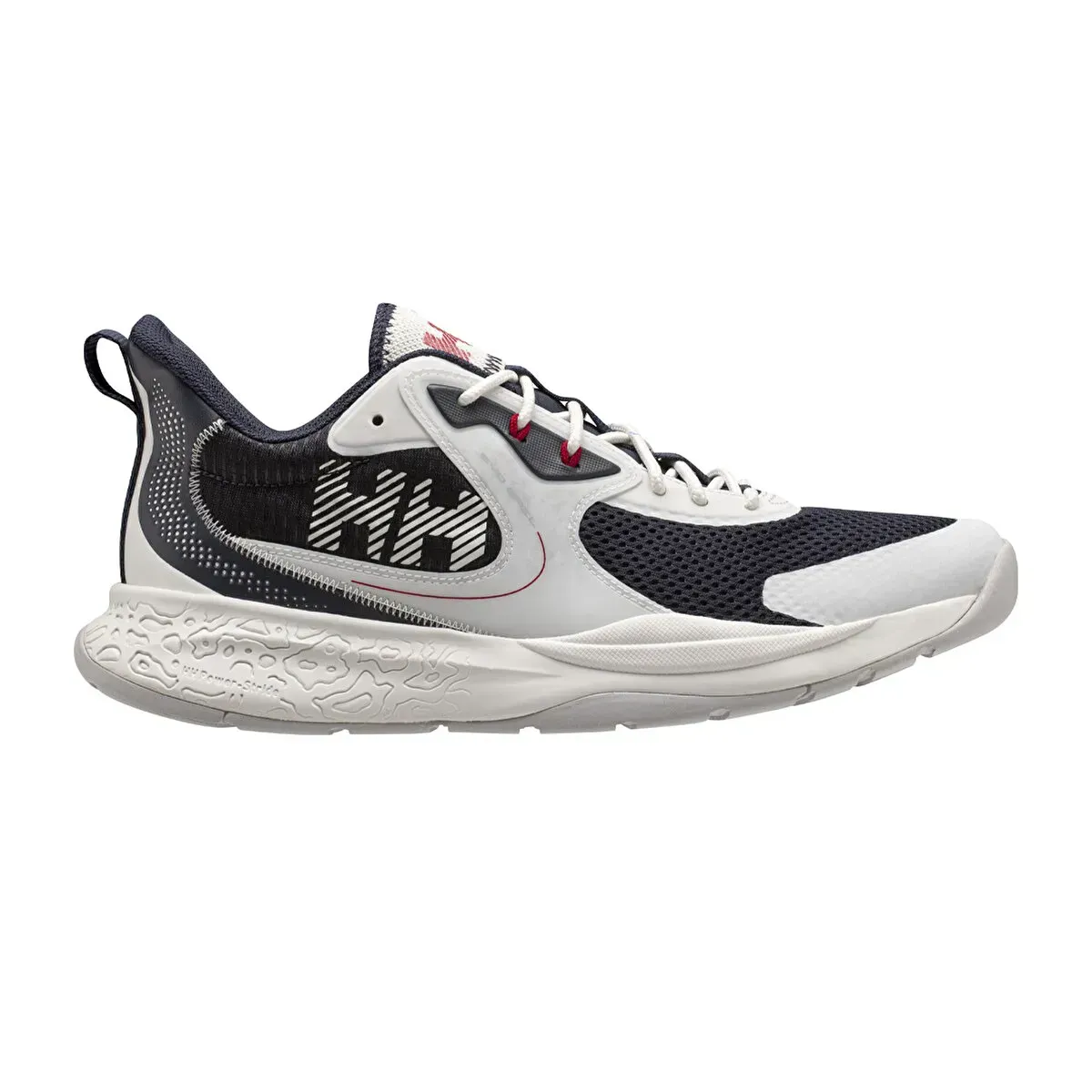 Кросівки Helly Hansen Revo Sail