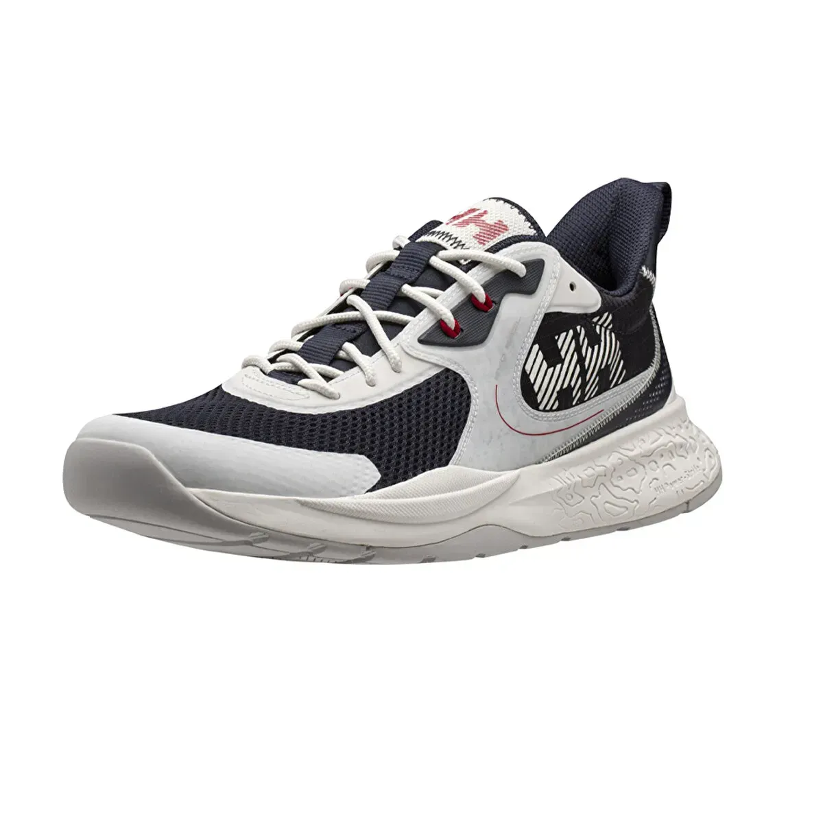 Кросівки Helly Hansen Revo Sail
