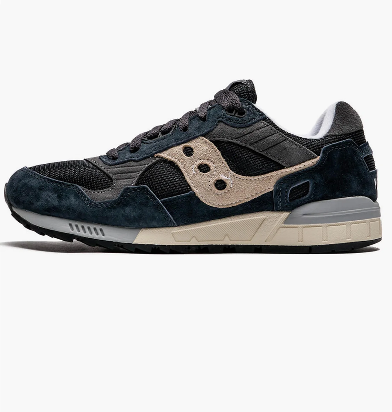 Кросівки Saucony Shadow 5000