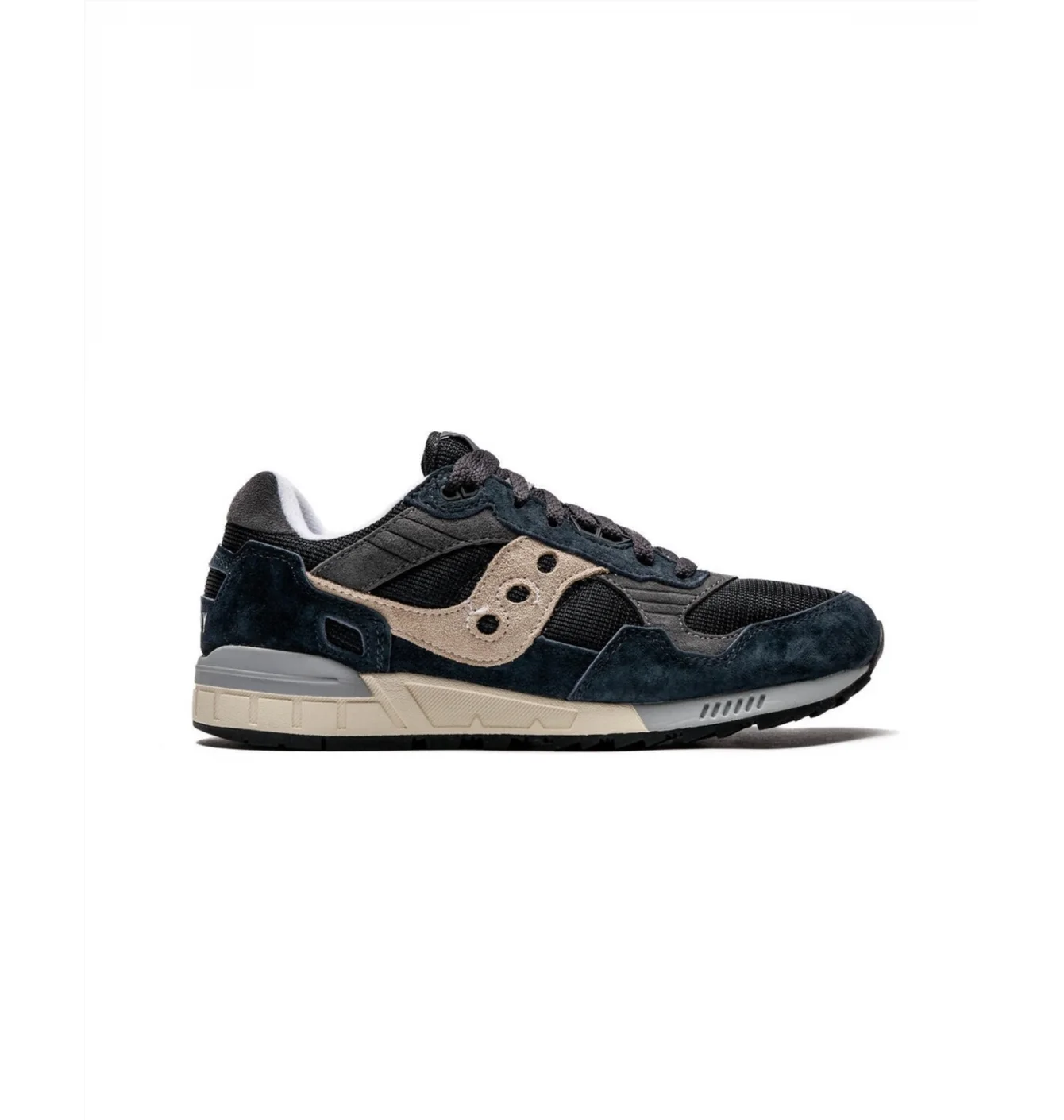 Кросівки Saucony Shadow 5000