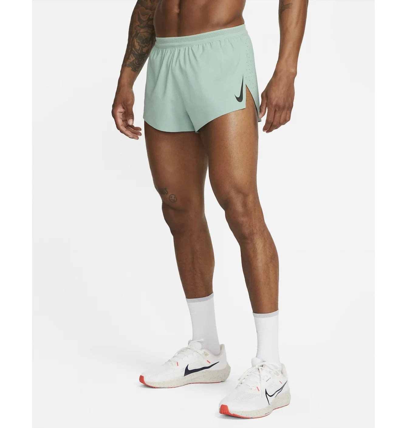 NIKE AEROLOFT