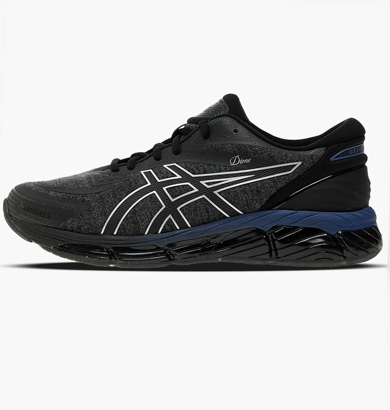 Asics Gel-Quantum 360 Viii Gore-Tex