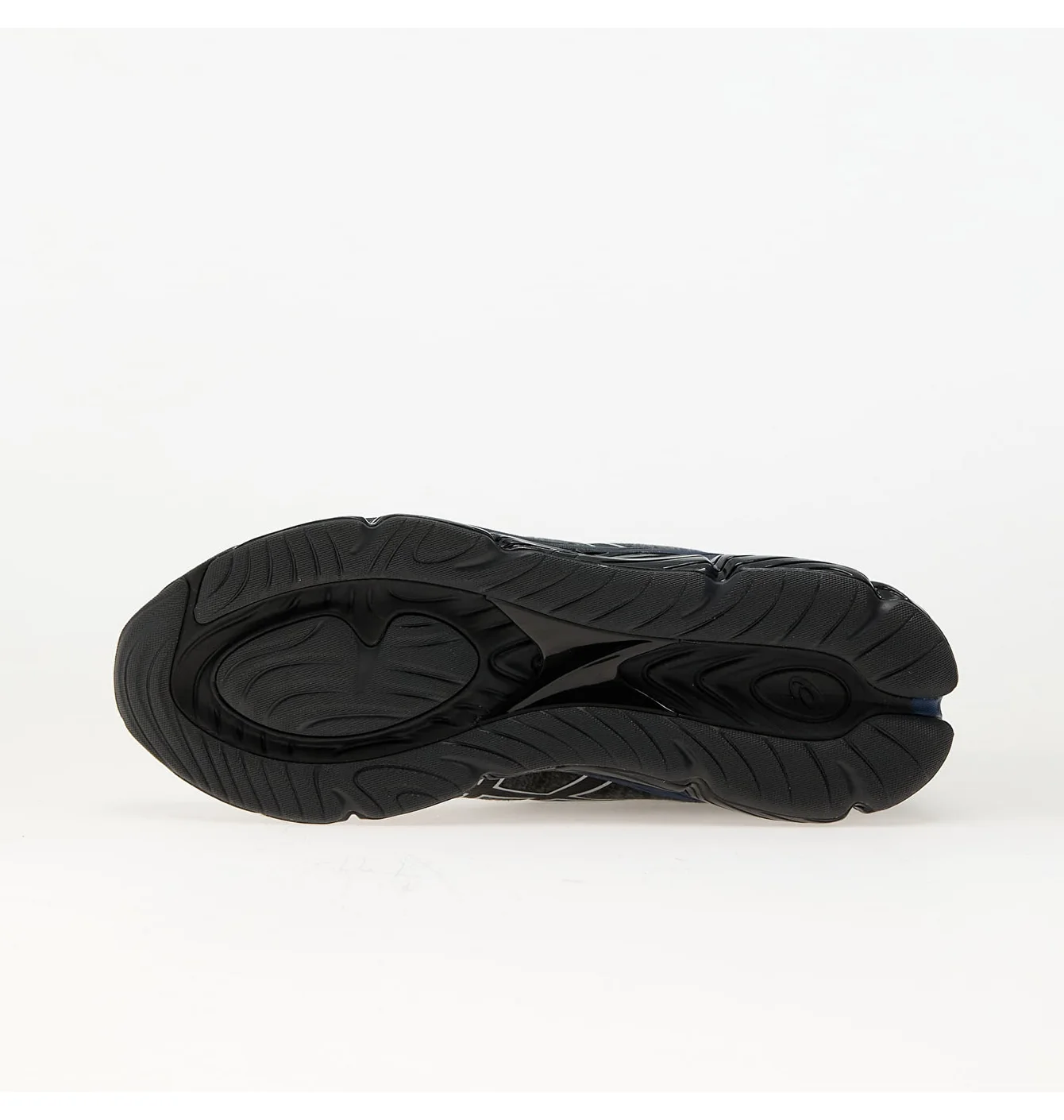 Asics Gel-Quantum 360 Viii Gore-Tex