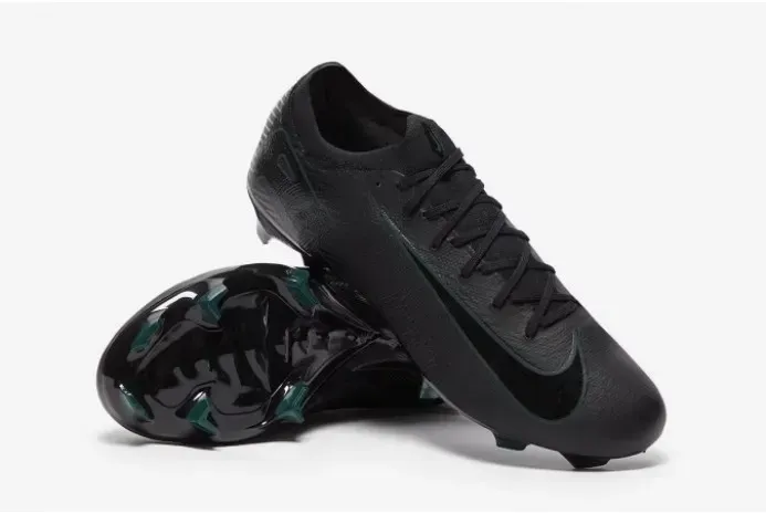 Кросівки чоловічі Nike Zm Vapor 16 Pro Fg (FQ8685-002)