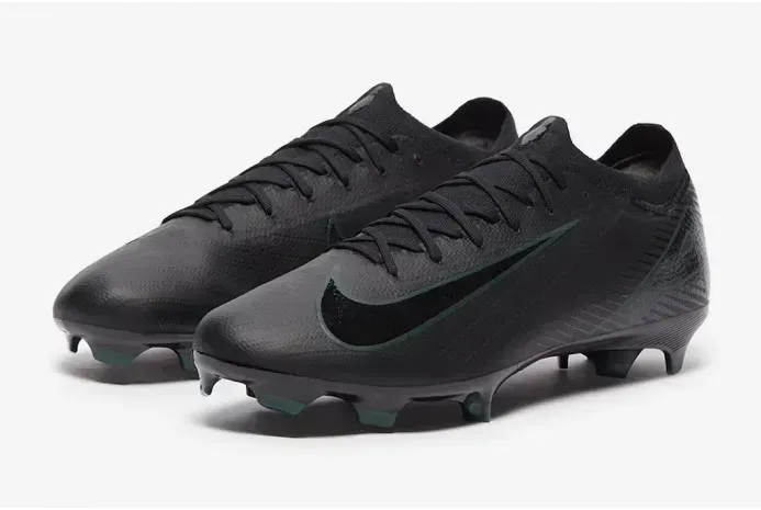 Кросівки чоловічі Nike Zm Vapor 16 Pro Fg (FQ8685-002)