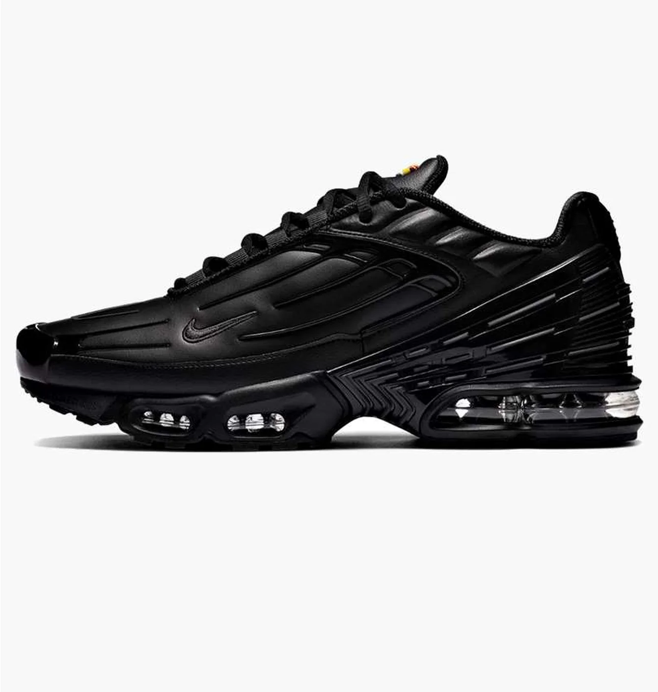 NIKE AIR MAX PLUS