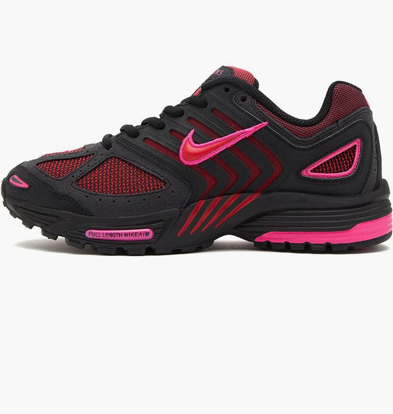 NIKE AIR PEGASUS 2K5
