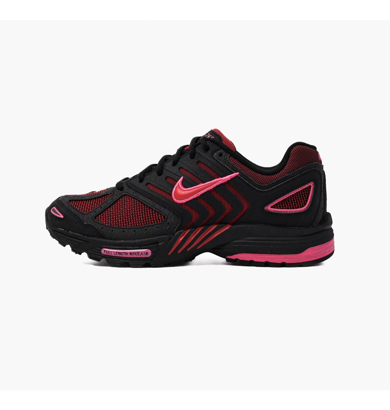 NIKE AIR PEGASUS 2K5