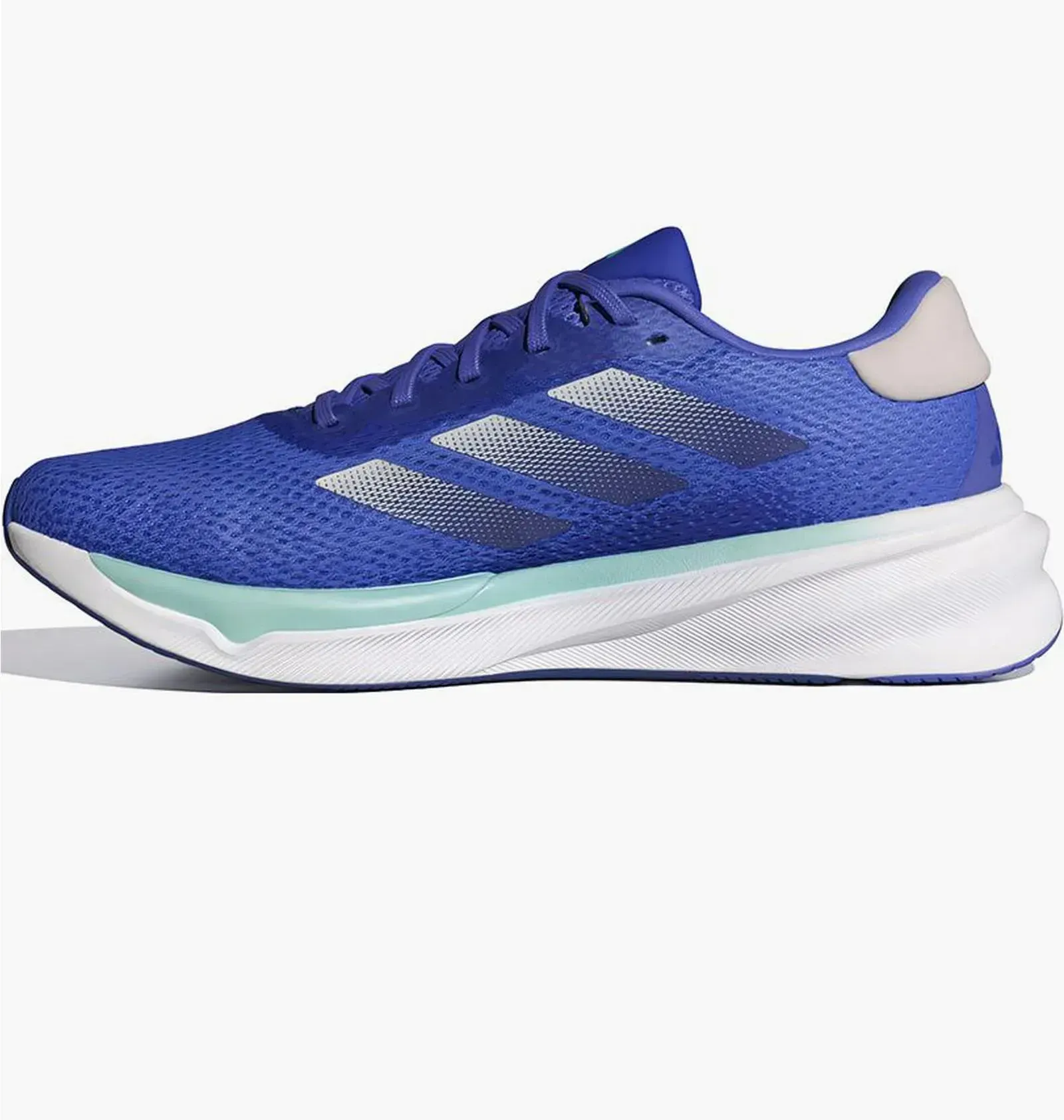 Adidas Supernova Stride M