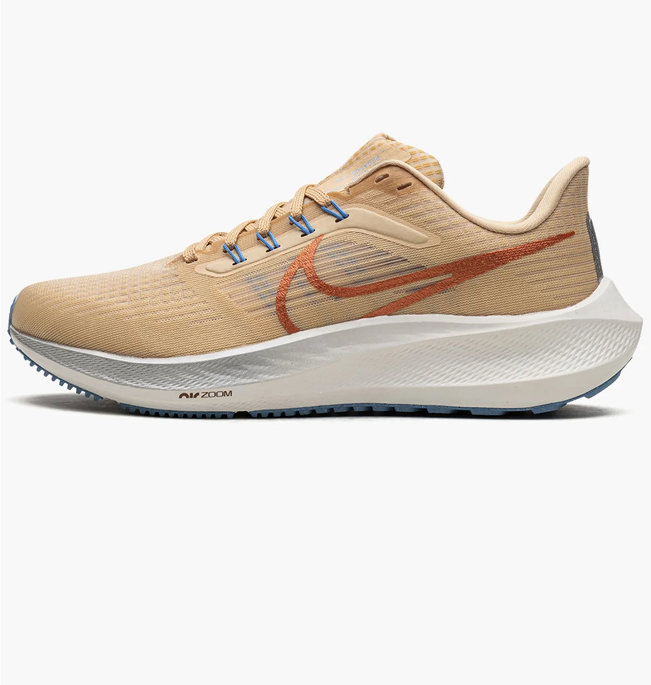 W AIR ZOOM PEGASUS 39