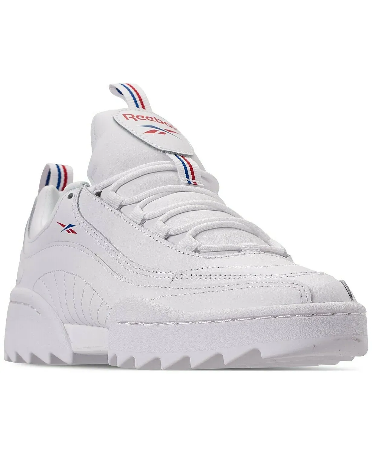 Reebok Rivyx Ripple